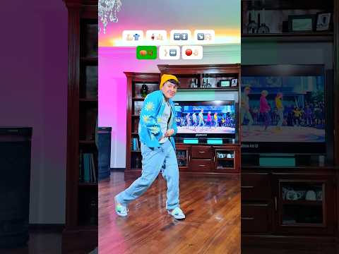 Tutorial Soda Pop  🥤 🥵 ¿ya te la sabes? #kpopdemonhunters
