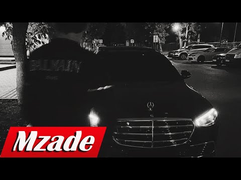 Pop Smoke & 50 Cent - Hotel Lobby (Mzade Remix)