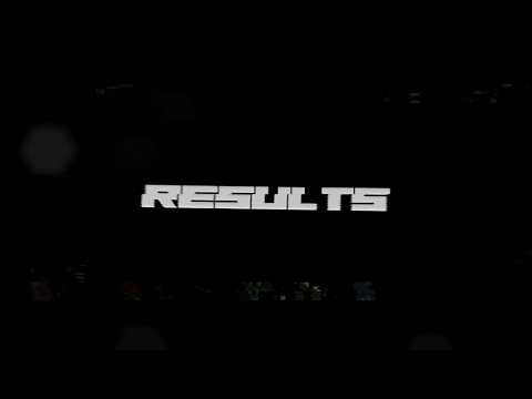 🌴 #SummerTourSemiFinals Results [DESC] 💥