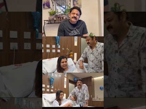 ആണ്കുട്ടികളെ വളർത്തുന്നത് എങ്ങനെ എന്ന പോലും അറിയില്ല😅kk #trending #ytshorts #diyakrishna#funny#love