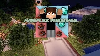 MiniGames Solo