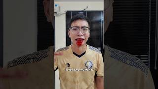 "Viên thuốc thần kỳ" troll bạn gái và cái kết 😵‍💫