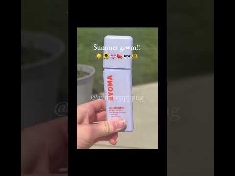 Check desc!#subscribe #preppy #goviral #aestheic #may #makethisgoviral