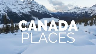 Banff (AB) - Canada