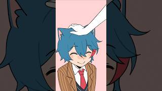 Move your thumb to the beat!