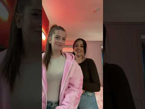 vinto mia mamma palese