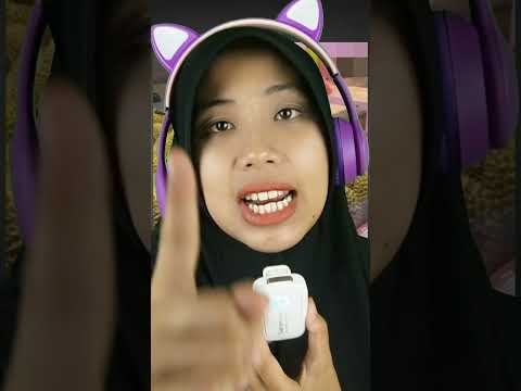 capit durian unik banget