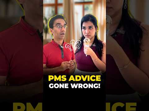 PMS Tips Everyone Should Know