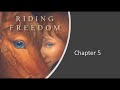 Charlotte and Ebenezer's Story Analysis