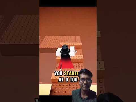 #nivetadhingramusic😭🙏