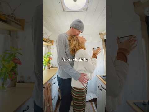 *TW Könnte mir keinen besseren Menschen vorstellen, um all das Schöne und Schwere zu teilen♥️