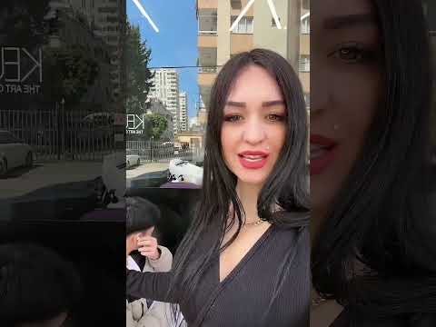 Bilin bakalım hangi renk yaptık