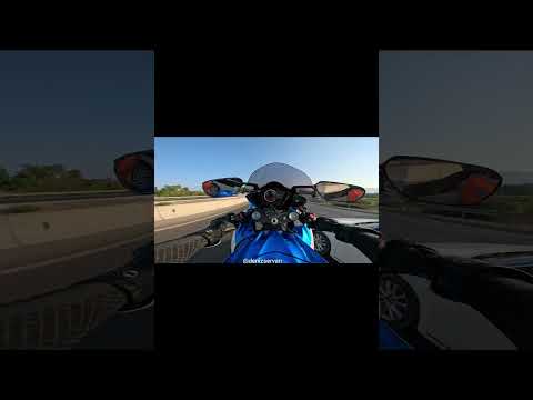 ADRENALINE #supersport #gp #agv #yoshimura #akrapovic #ses #cbr1000rr #motorsiklettutkunları