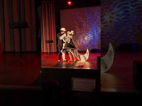 Zero InCanto - Tributo a Renato Zero con la voce di Mario Gaggiano