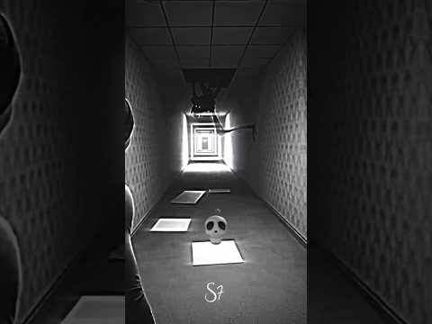 Part 13 | Where they ended up ☠️💡#transformation #backrooms
