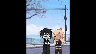 bone cancer 🎃 | NOT OG | ib: @Its_aea #gacha #gachalife #viral #fyp #funny #mia #fypシ゚viral