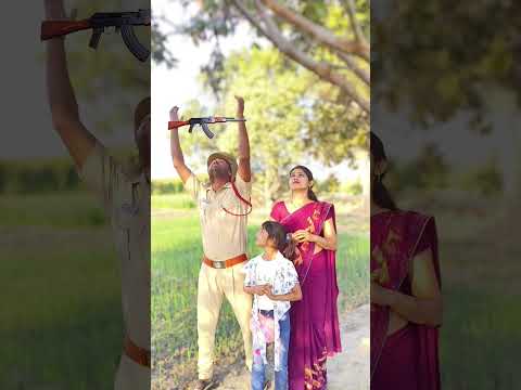 एक राम भक्त की कहानी 🛕🚩||जय श्री राम||#ram #bhakti #ayodhya #bhakti #shortvideo