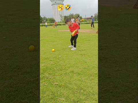 Nayak nahin khalnayak Hun Main 🤣🥱 #cricket #cutebaby #ytshorts #cutebaby #trending