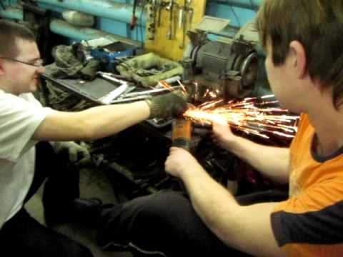 MVI 4887.AVI