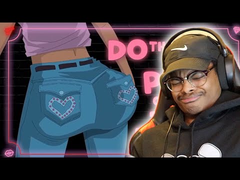 Im Back...Again | Sada Baby - Whole Lotta Choppas FT. Nicki Minaj | Reaction