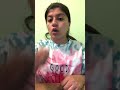 Comprensión de la frase en español