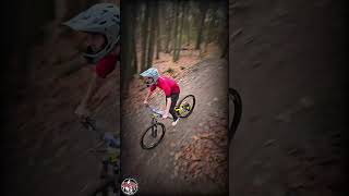 Young Riders… BIG Skills!