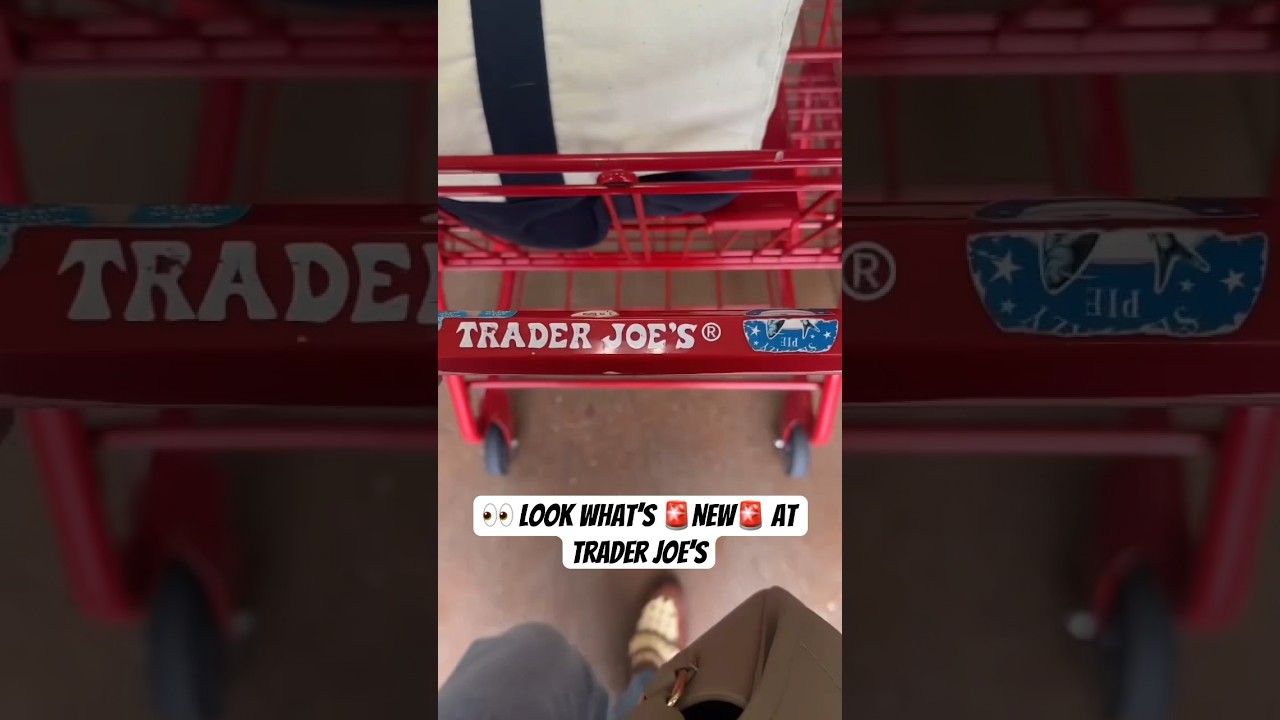 Trader Joe's Jicama Wraps Review, 3.99 Trader Joe's List