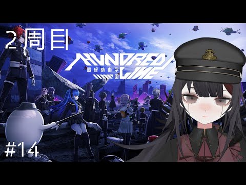 thumbnail_BHpSG9KzDCk