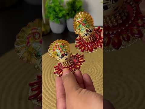 Pooja path ka saman || #shorts #youtubeshorts #meesho #meeshofinds #homedecor #poojaessentials