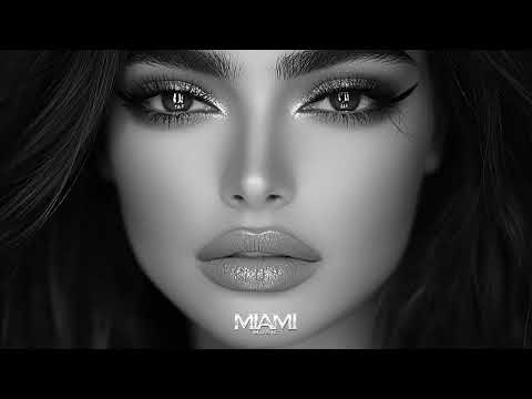 Jasoor - Soulless love