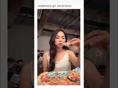 We all know 🤭 #shorts #viral #trending #tiktok