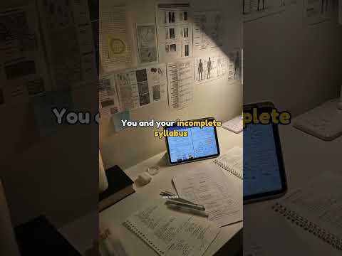 don't waste your time📚📚📚 neet#motivation # mbbs#aiims #hardwork #youtubeshorts