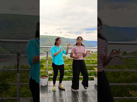 #kamalapuramroddata #friends #srisailam trending ✨#haldi @Jo_1468