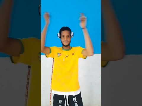kedjevara _ ça fait mal officiel
