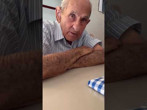 A carinha dele pensando, mas rapaz tá certo isso🤣🤣🤣🤣🤣🤣🤣