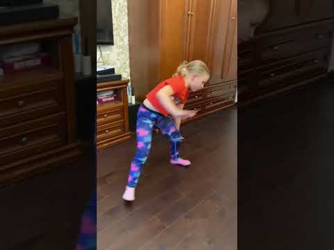 Просто так 😅