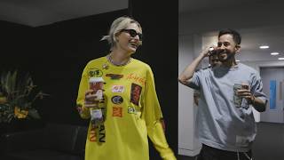 動画サムネイル