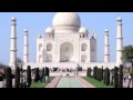 Geography's Influence on Culture and Lifestyle