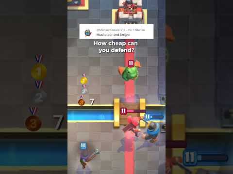 Fantastic try