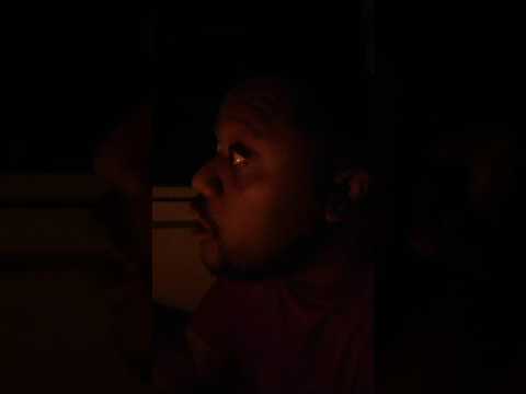 All Island blackout in Jamaica as JPS cuts the power and it has Jamaicans speculating warship etc