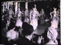 Harlem Renaissance and Jazz History