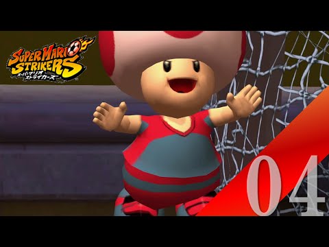 thumbnail_BHxLLjr-LTY