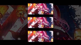桜の約束 #早乙女あずき #shorts 【オリジナル曲】9/19和風曲CDのリリイベ！ラスサビver