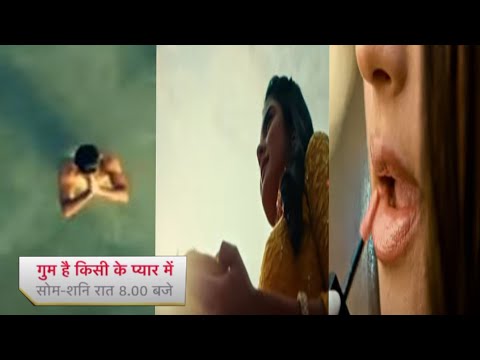 Gum Hai Kisi Ke Pyar Mein Season 2 | New Promo Coming Soon | Upcoming Promo