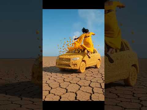 Introducing the "VitalWear SmartBand," a next-generation wearable gadget 🎉