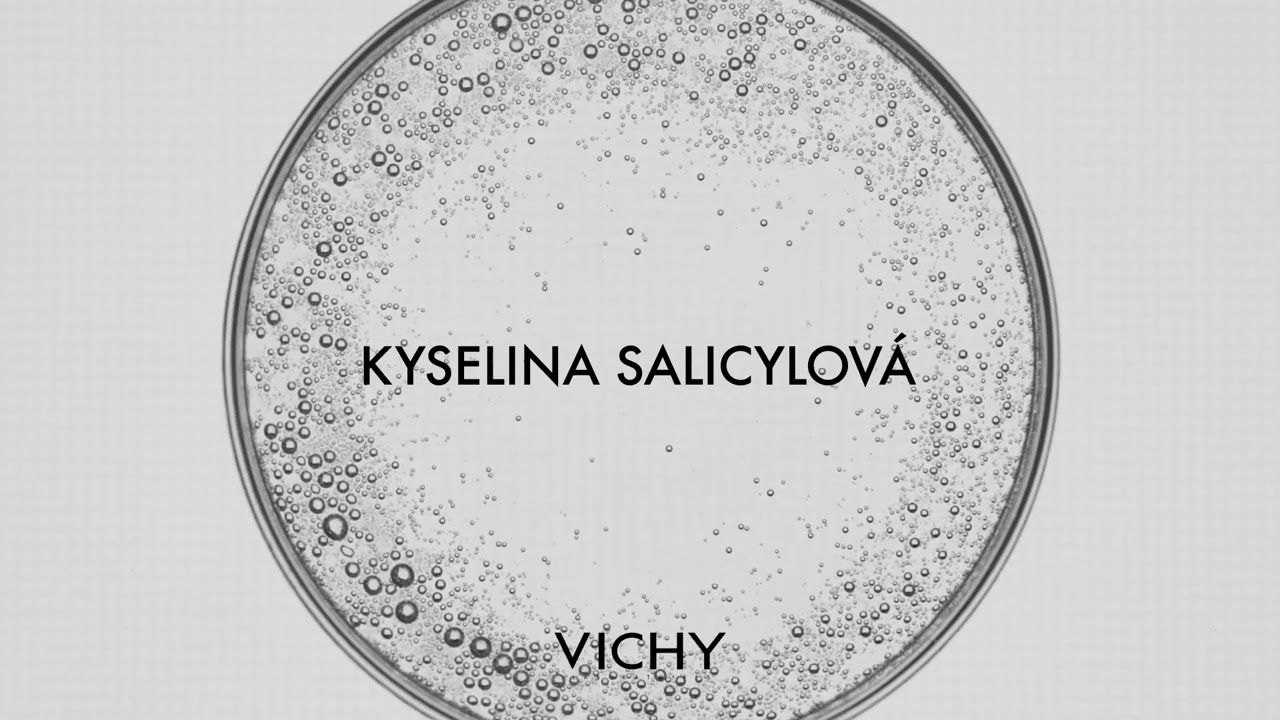 PÉČE PROTI LUPŮM DOPORUČOVÁNA DERMATOLOGY*