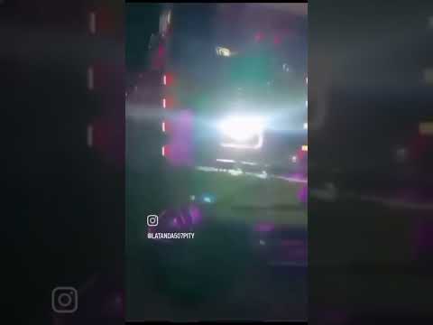 🤪Diablo_rojo🔥 Panamá 507pity 🇵🇦😎. Umildad y estiló #viral #parati