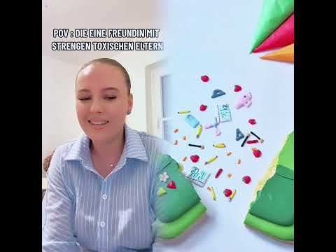 #storytime #foryou #funny #duet #lifeisbutadream #viralvideo
