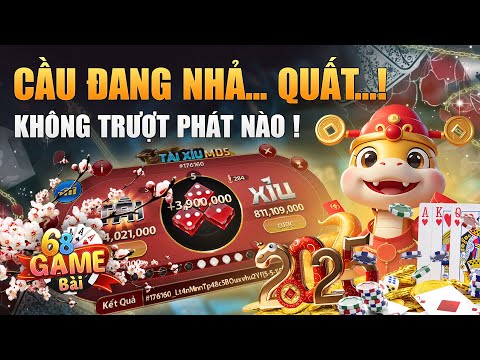 rikvip | công thức bắt cầu tài xỉu online rikvip - link tải rikvip chuẩn nhất 2025