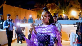 UGBAAD ARAGSAN SHOWGII QARNIGA MOGDISHO | CIYAAL XAMAR | 2025
